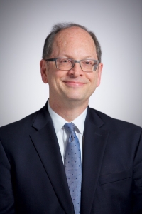Robert S. Vance Jr.